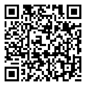 安卓下载下载二维码