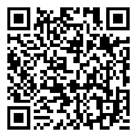 安卓下载下载二维码