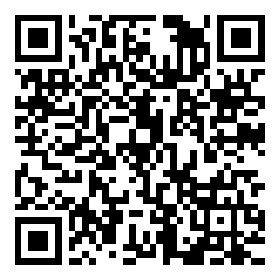 安卓下载下载二维码