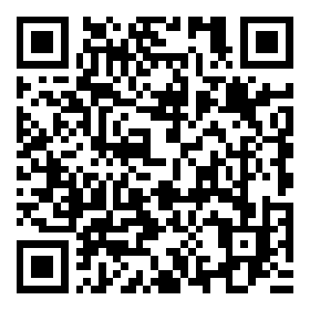 消除萌怪大作战